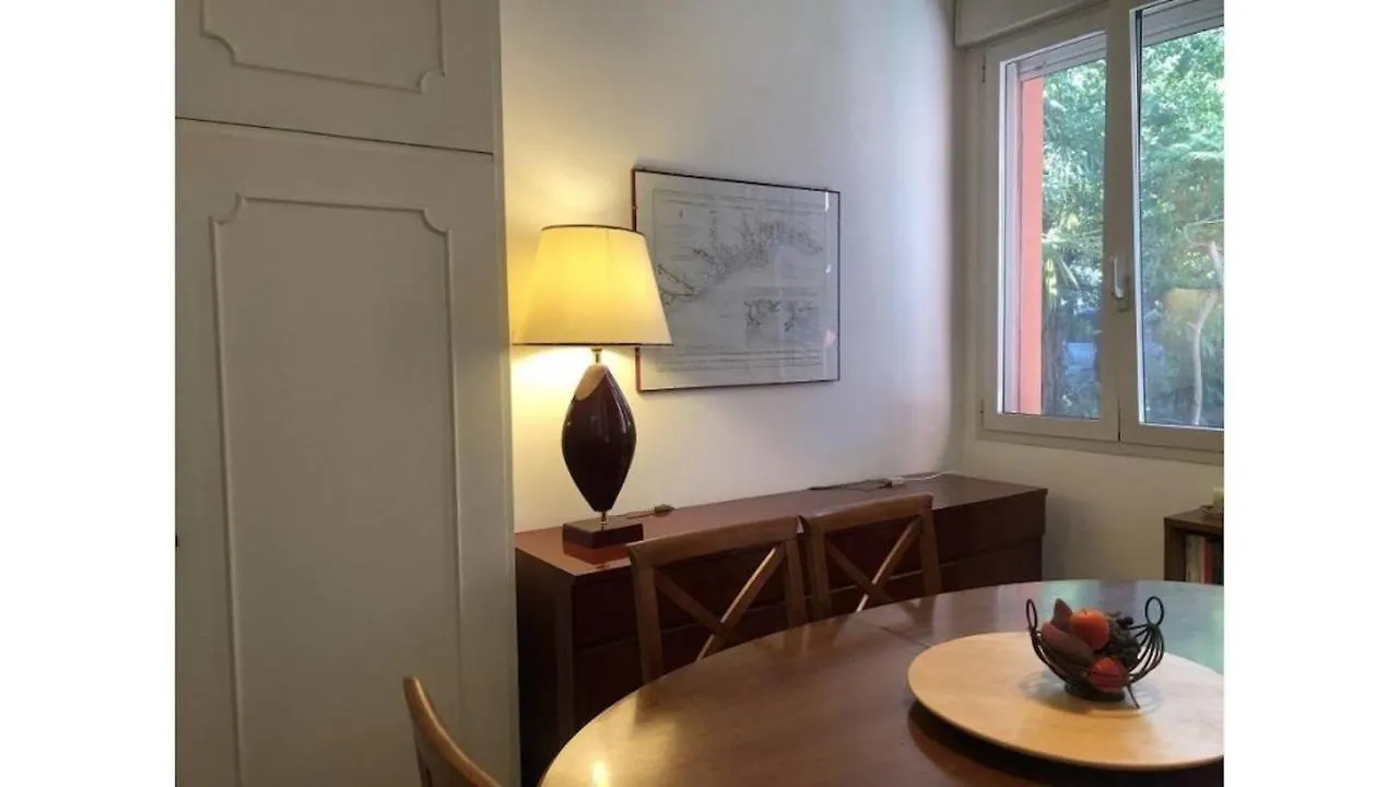 Beautiful Villa With Private Garden Near The Beach By Beahost Rentals Bibione