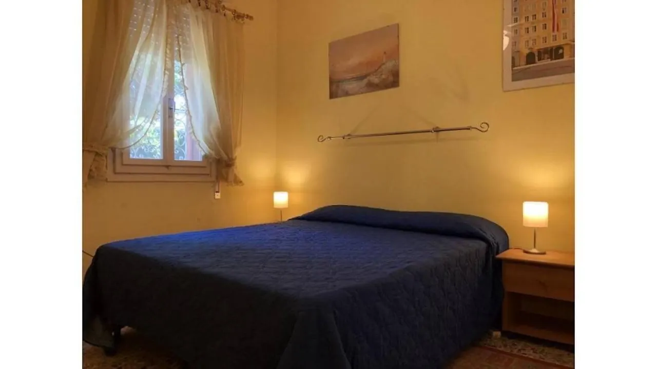 Beautiful Villa With Private Garden Near The Beach By Beahost Rentals Bibione