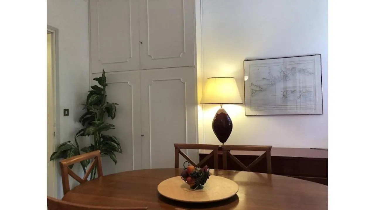 Beautiful Villa With Private Garden Near The Beach By Beahost Rentals Bibione 0*,  Italia