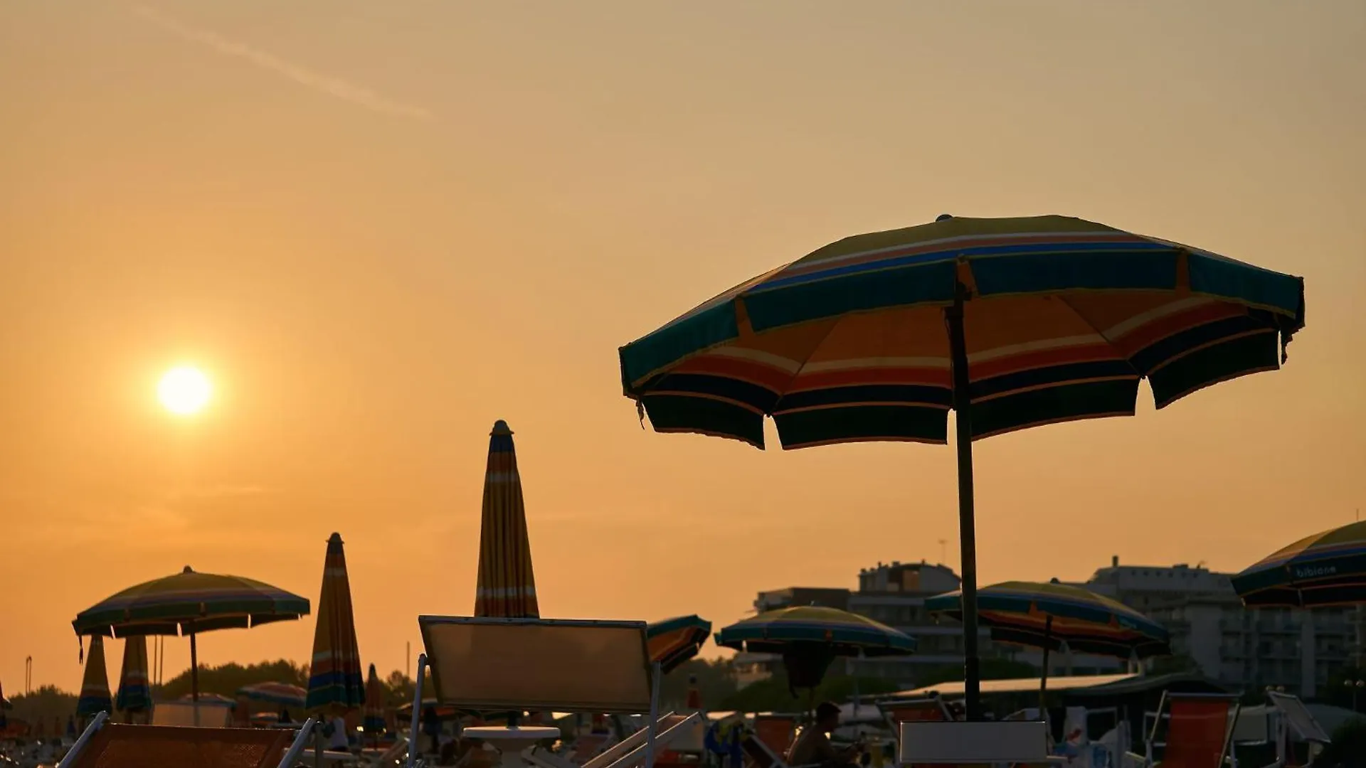 Beautiful Villa With Private Garden Near The Beach By Beahost Rentals Bibione